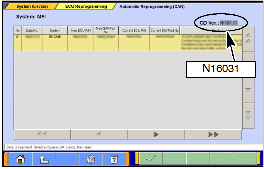 520066736_graphic-textC2
